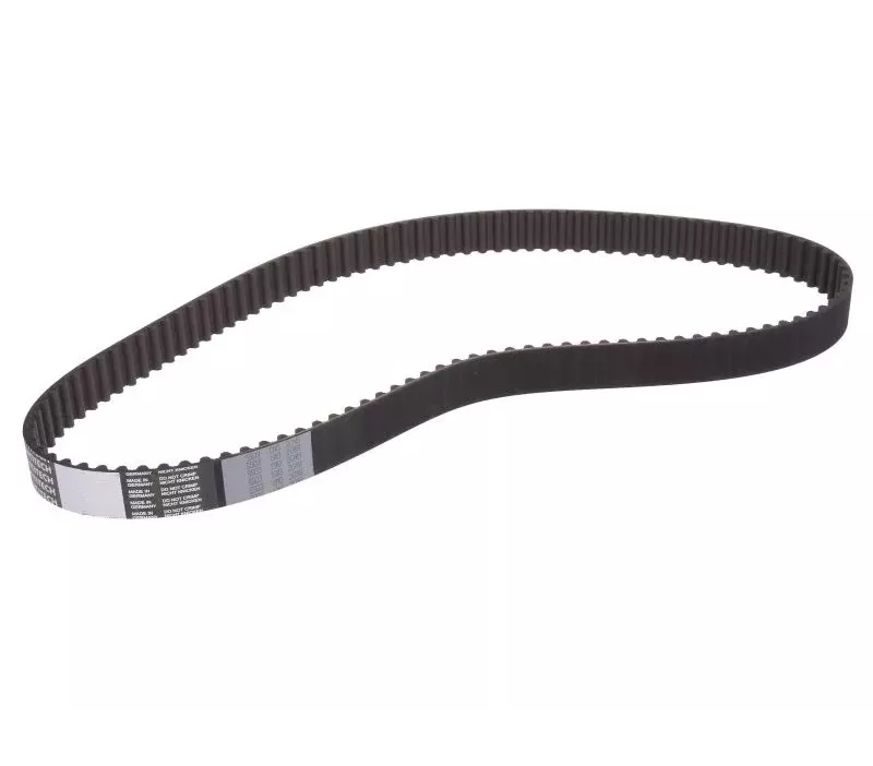 Pasek rozrządu HYUNDAI G420F 16V