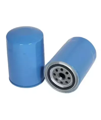 Filtr oleju TOYOTA 2J