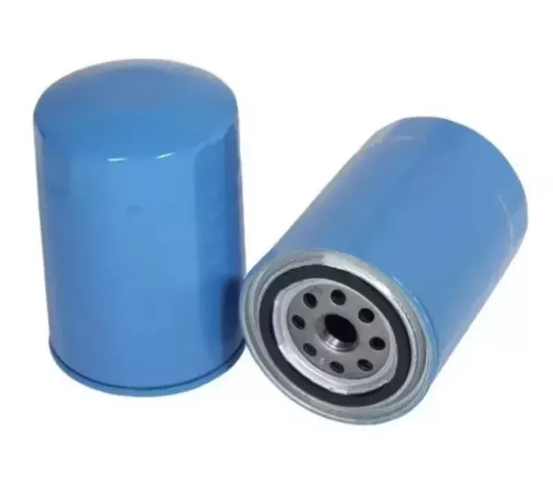 Filtr oleju TOYOTA 2J