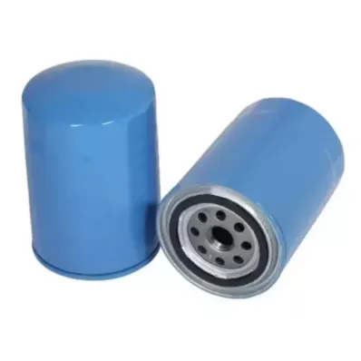 Filtr oleju TOYOTA 2J