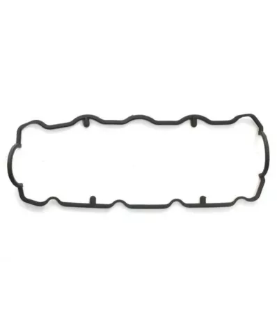 Uszczelka pokrywy zaworów VOLKSWAGEN (VW) BEU - wózek widłowy