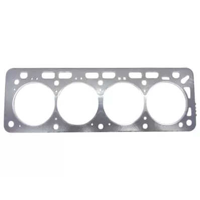 Uszczelka głowicy NISSAN H20II **