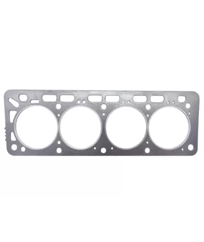 Uszczelka głowicy NISSAN H20II **