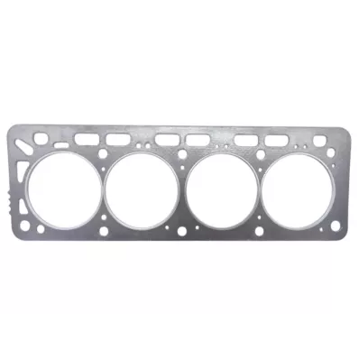 Uszczelka głowicy NISSAN H20II **