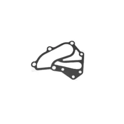 Uszczelka podstawy pompa wody TOYOTA 4Y