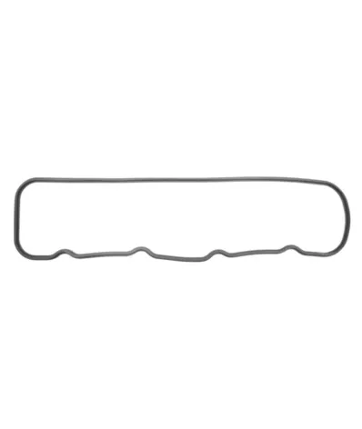 Uszczelka pokrywy zaworów XINCHAI A498BPG