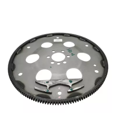 Koło zamachowe silnika GM 3.0L - TYP A
