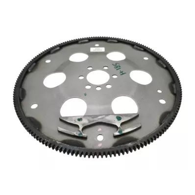 Koło zamachowe silnika GM 3.0L - TYP A