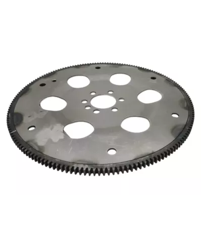 Koło zamachowe silnika GM 3.0L - TYP A