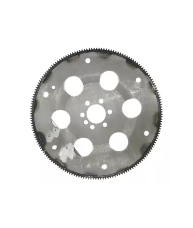 Koło zamachowe silnika GM 3.0L - TYP A