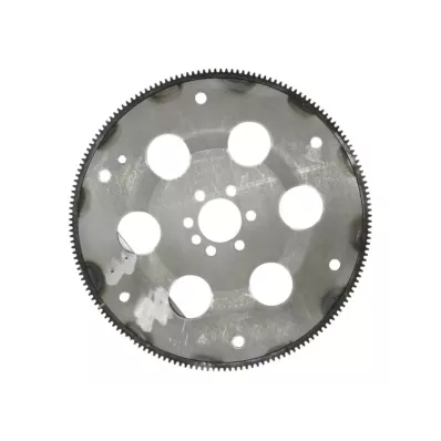 Koło zamachowe silnika GM 3.0L - TYP A