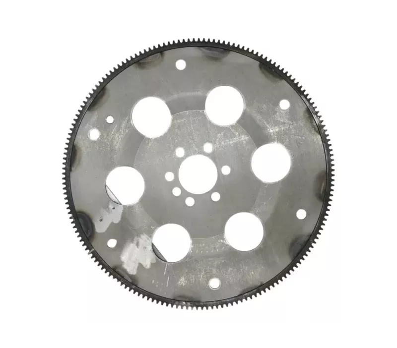 Koło zamachowe silnika GM GM 4.3L V6