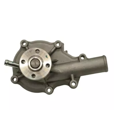 Pompa wody KUBOTA D1005 (58mm)