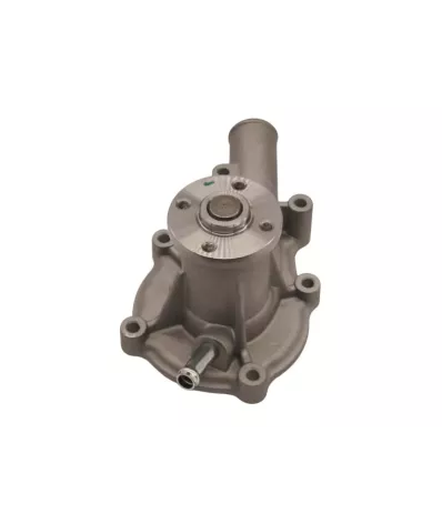 Pompa wody KUBOTA D1005 (58mm)