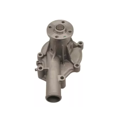 Pompa wody KUBOTA D1005 (58mm)