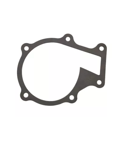 Pompa wody KUBOTA D1105 (58mm)