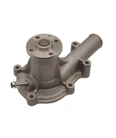 Pompa wody KUBOTA V1305 (58mm)