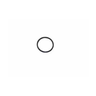 Uszczelka  termostatu silnika TOYOTA 4Y