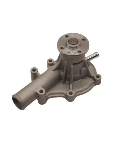 Pompa wody KUBOTA V1305  (58mm)