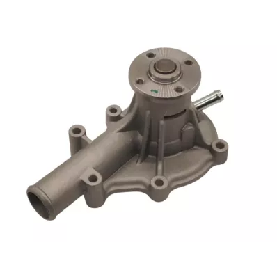 Pompa wody KUBOTA V1305  (58mm)