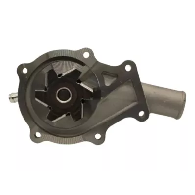 Pompa wody KUBOTA V1505 (58mm)