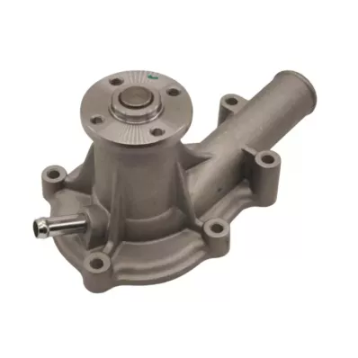 Pompa wody KUBOTA V1505 (58mm)