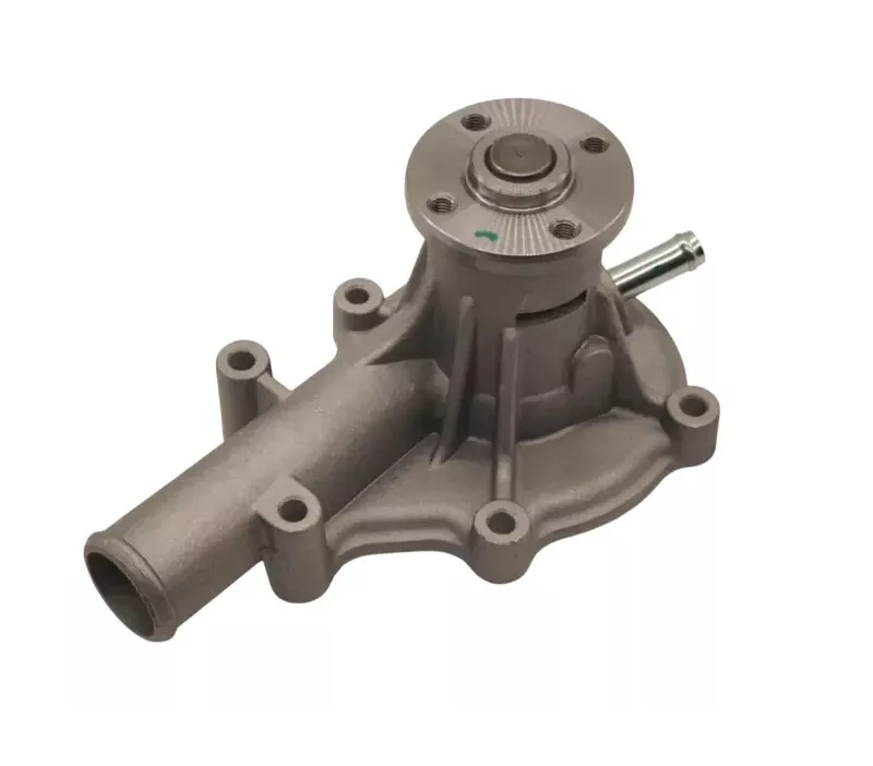 Pompa wody KUBOTA V1505 (58mm)