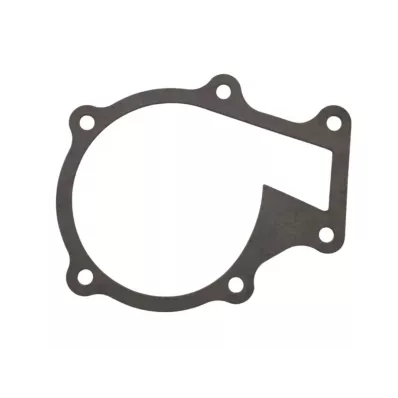 Pompa wody KUBOTA V2203  (58mm)