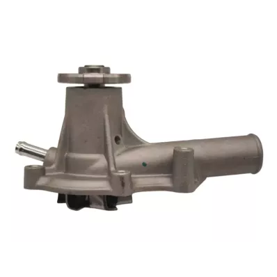 Pompa wody KUBOTA V2203 (58mm)