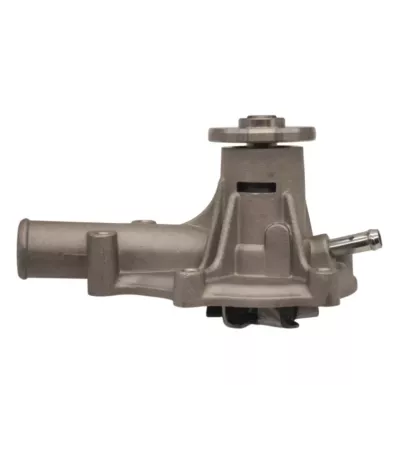 Pompa wody KUBOTA V2203 (58mm)