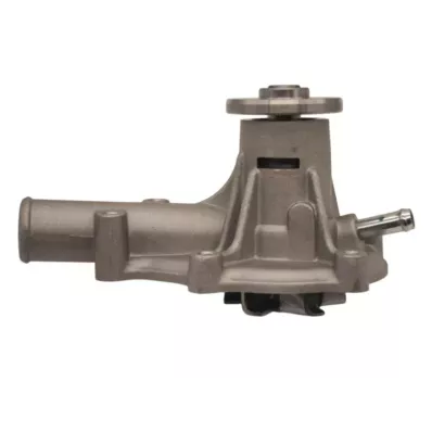 Pompa wody KUBOTA V2203 (58mm)