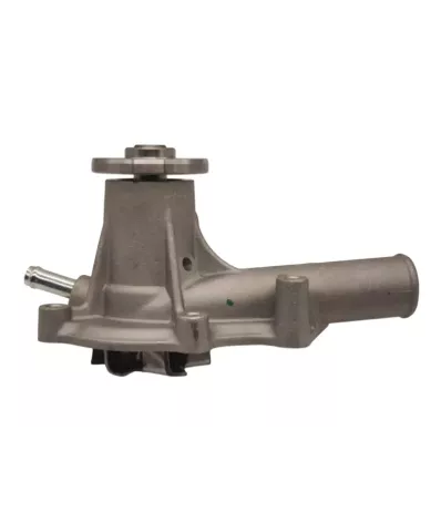 Pompa wody KUBOTA V3307-DI (58mm)