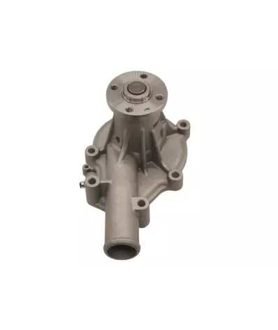 Pompa wody KUBOTA V3307-DI (58mm)