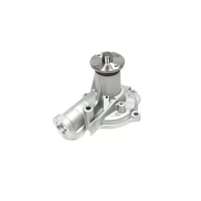 Pompa wody GM 2.4 PSI 16V