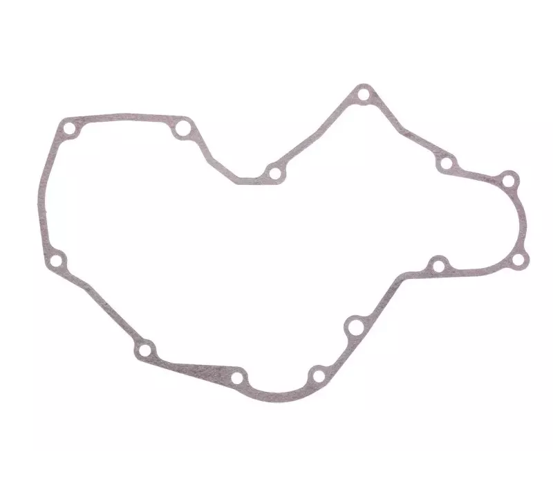 Uszczelka pokrywy (obudowy) rozrządu MITSUBISHI S3L