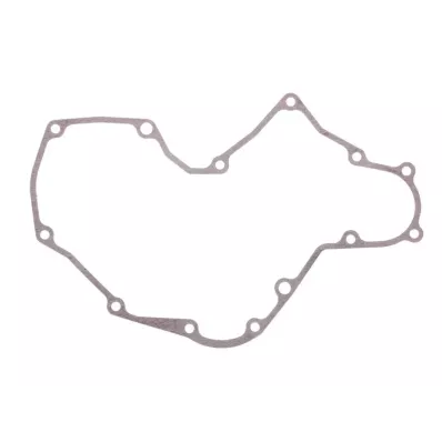 Uszczelka pokrywy (obudowy) rozrządu MITSUBISHI S3L