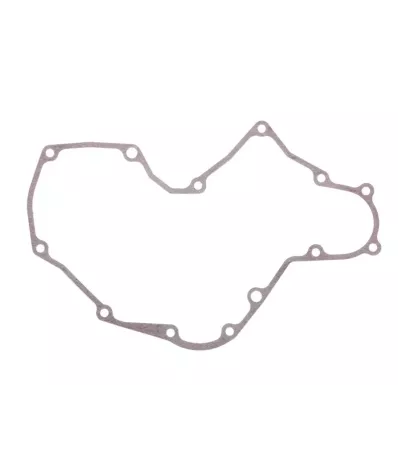 Uszczelka pokrywy (obudowy) rozrządu MITSUBISHI S3L2