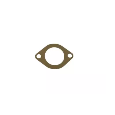 Uszczelka  termostatu silnika TOYOTA 5K