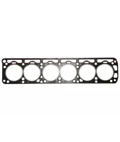 Uszczelka głowicy NISSAN H30 - wózek widłowy