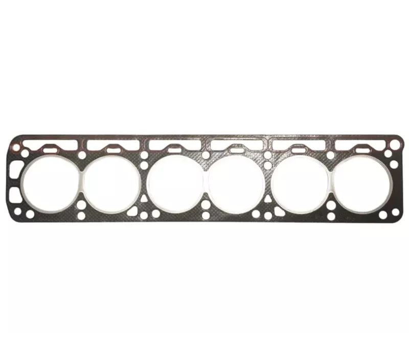 Uszczelka głowicy NISSAN H30 - wózek widłowy