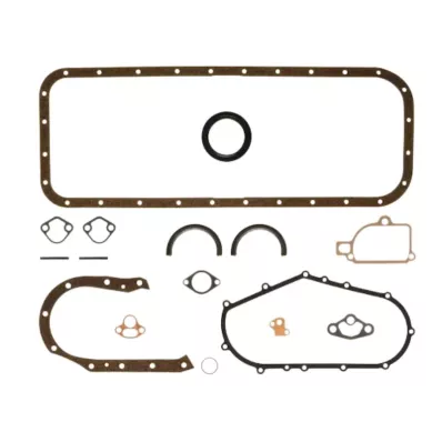 Komplet uszczelek (dołu) bloku silnika NISSAN H30