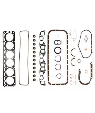 Komplet uszczelek silnika full NISSAN H30