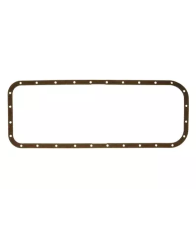 Uszczelka miski oleju NISSAN H30