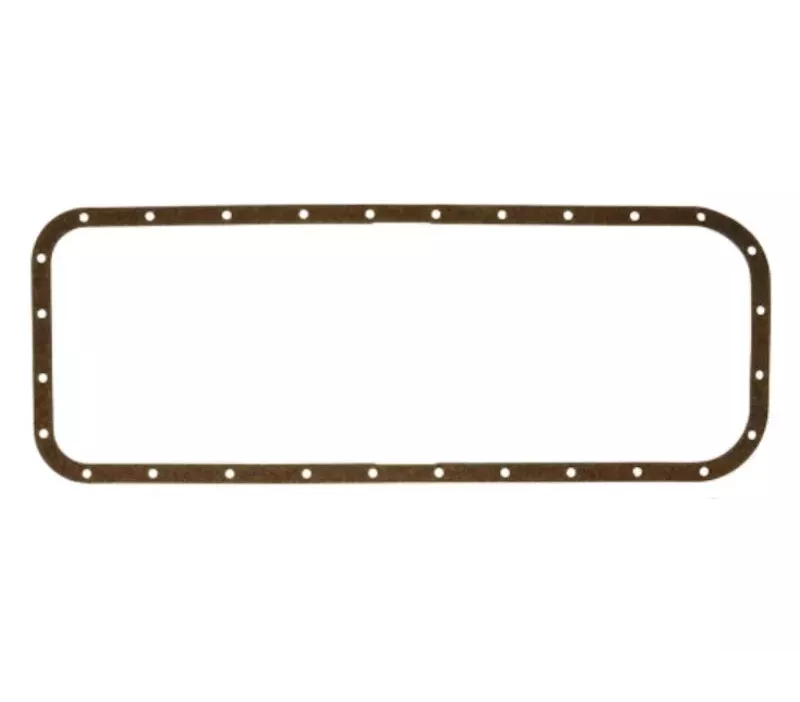 Uszczelka miski oleju NISSAN H30