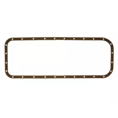 Uszczelka miski oleju NISSAN H30