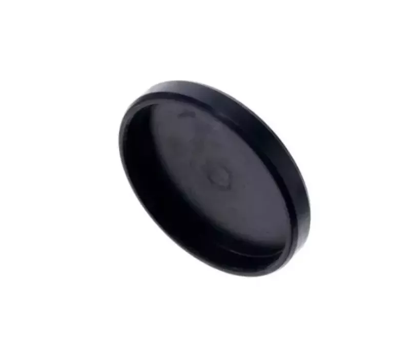 Brok (zaślepka) silnika śr.48mm - STANDARD