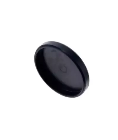 Brok (zaślepka) wałka (wałek) rozrządu MAZDA FE 8V