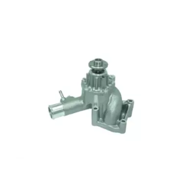 Pompa wody TOYOTA 5K - Z PODSTAWĄ