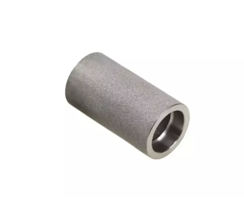 Filtr gazu (LPG) AISAN-model: SC