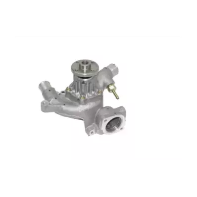 Pompa wody TOYOTA 5K - Z PODSTAWĄ - TYP B